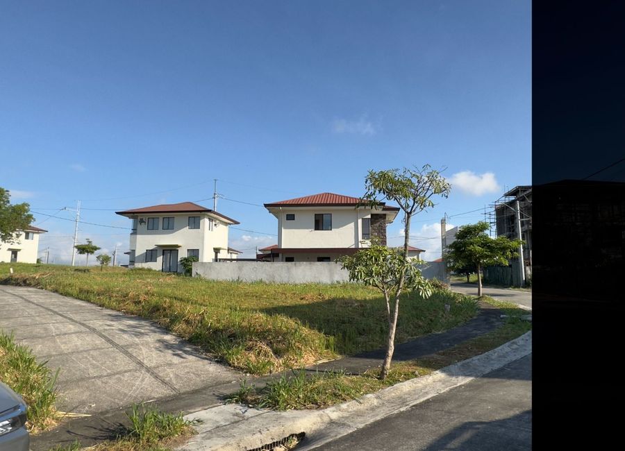 Moore Street, Avida Southfield Settings, Canlubang, Calamba, Laguna image 3