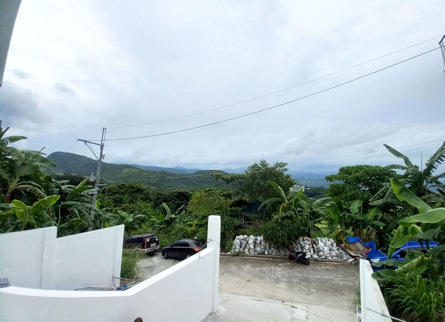 Antipolo Hills, San Luis, Antipolo, Rizal image 2