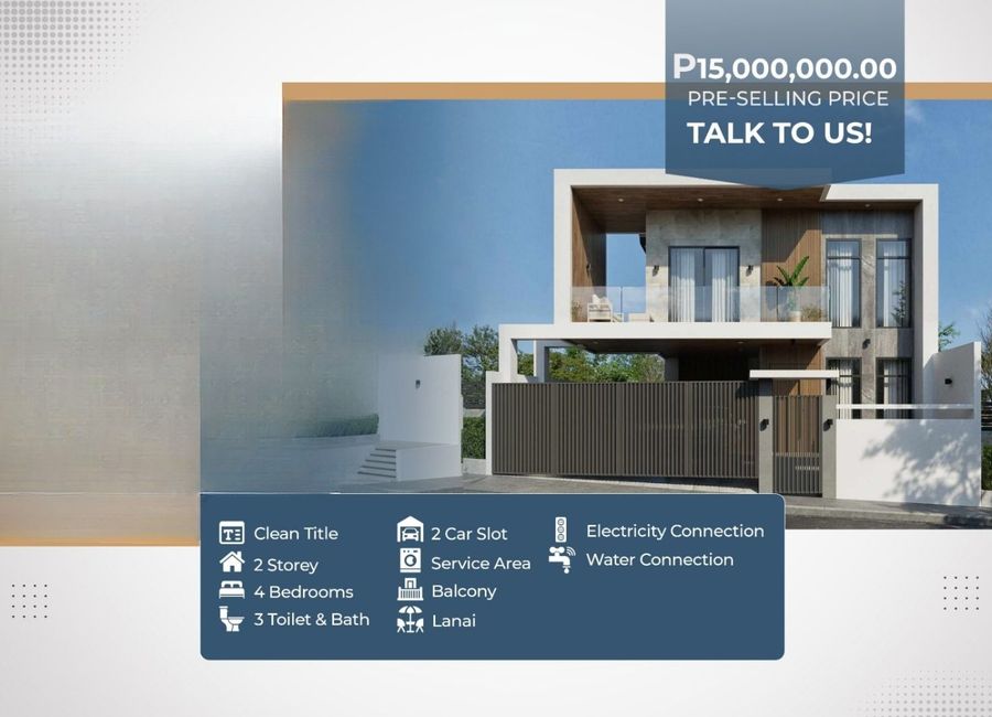 San Roque, Antipolo, Rizal