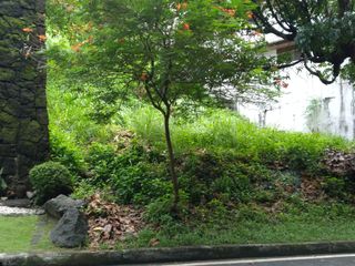 FOR SALE VACANT LOT