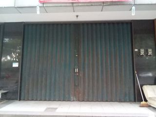 Ruko Lokasi Strategis di Taman Tekno BSD