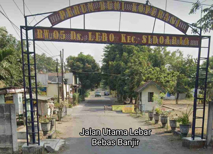 place photo 4