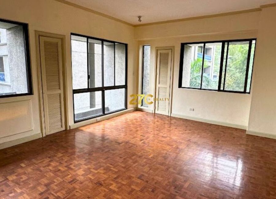 The Alexandra 3-Bedroom Condominium for Sale/Rent with 2 Parking Slots ...