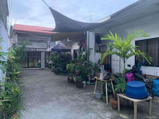 3-Door Apartment for Sale in Tuktukan Guiguinto Bulacan