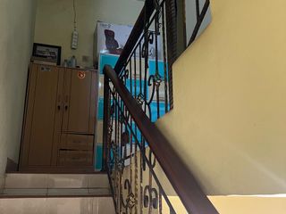 Disewakan dan Dijual rumah Kartini Xb Dalam