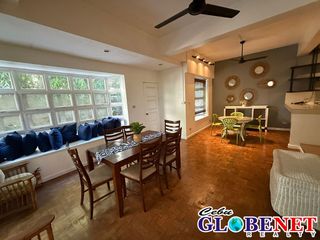 3 Bedroom House in Banilad Cebu City