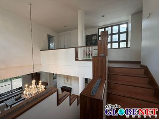 3 BR House with Garage in Banilad