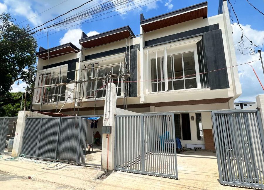 Sitio Saguingan, Santa Cruz, Antipolo, Rizal