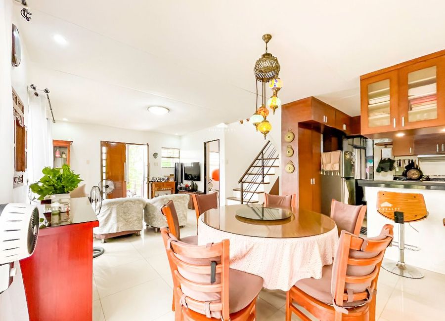 Manor Ridge, Dolores, Taytay, Rizal image 2