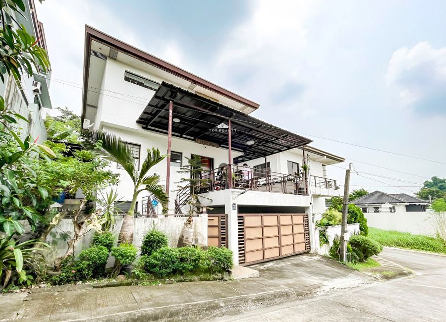 Highlands Pointe Phase 2, Dolores, Taytay, Rizal image 3