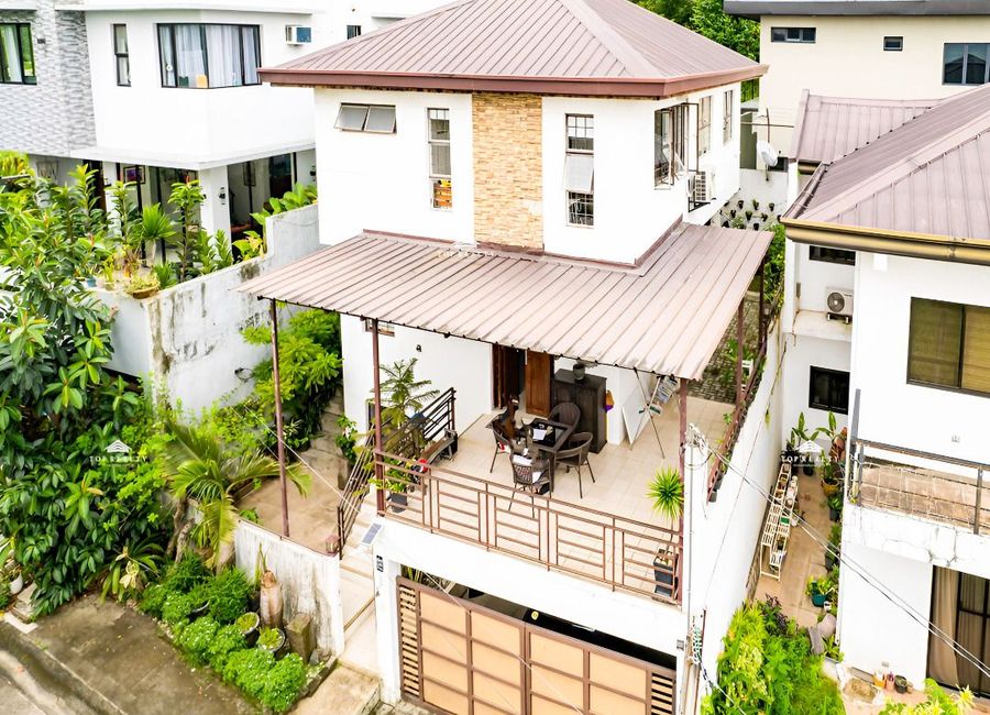 Highlands Pointe Phase 2, Dolores, Taytay, Rizal