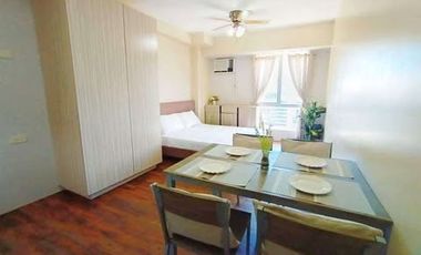 【For SALE】Avida Tower 2 Studio Unit