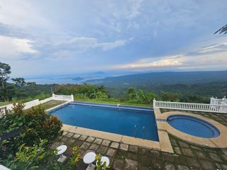 Events Place / Hotel for Sale in Tagaytay, Cavite