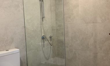 SHANG RESIDENCES WACK WACK NEAR ONE SHANGRI LA RESIDENCES NEAR BGC TAGUIG PASIG WACK WACK ORTIGAS AVE VIRIDIAN 2 BEDROOM CONDO UNIT WACK WACK