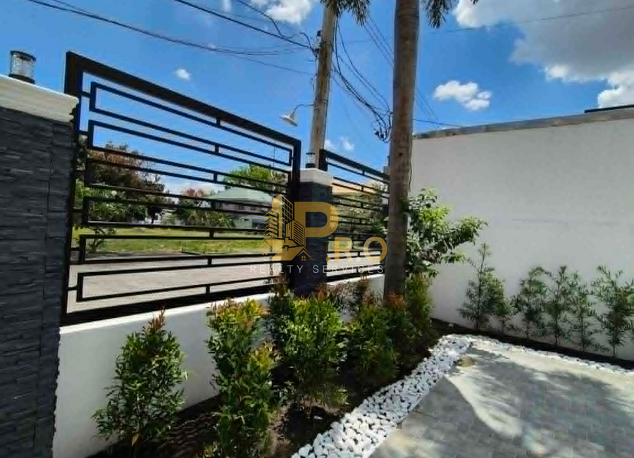 place photo 34