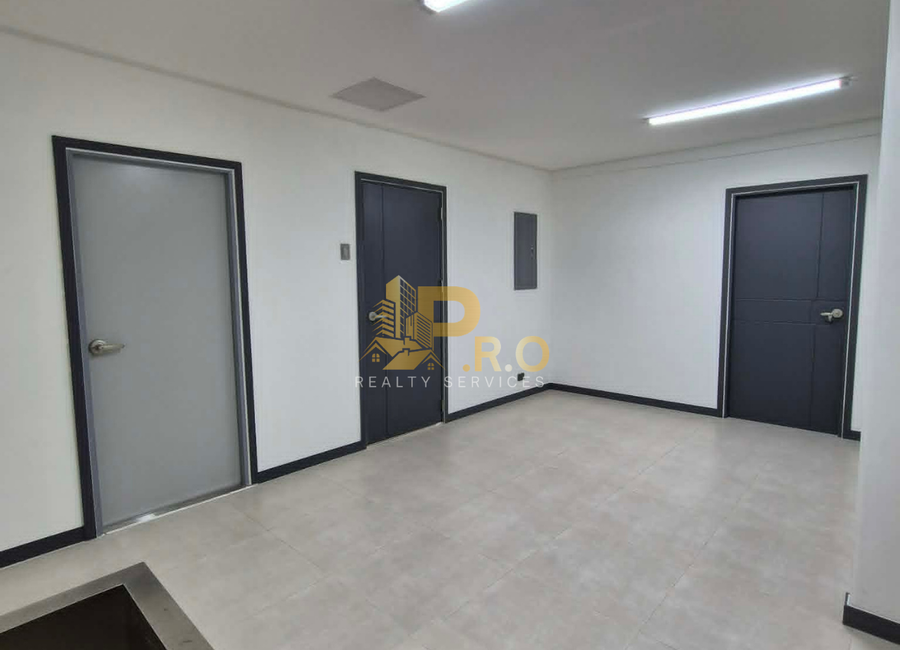 place photo 40