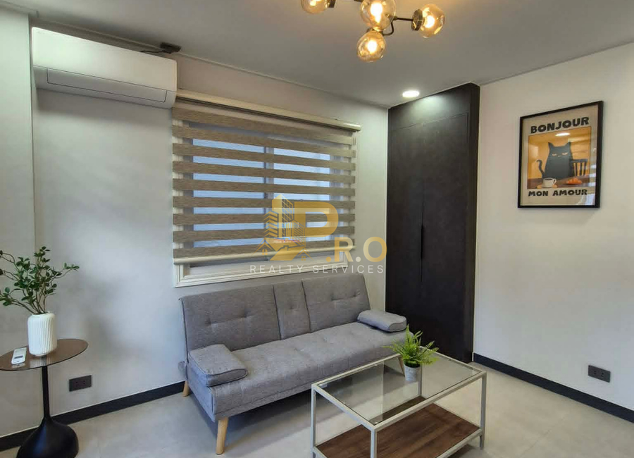 place photo 42
