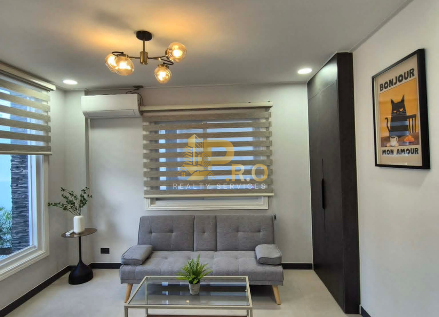 place photo 47
