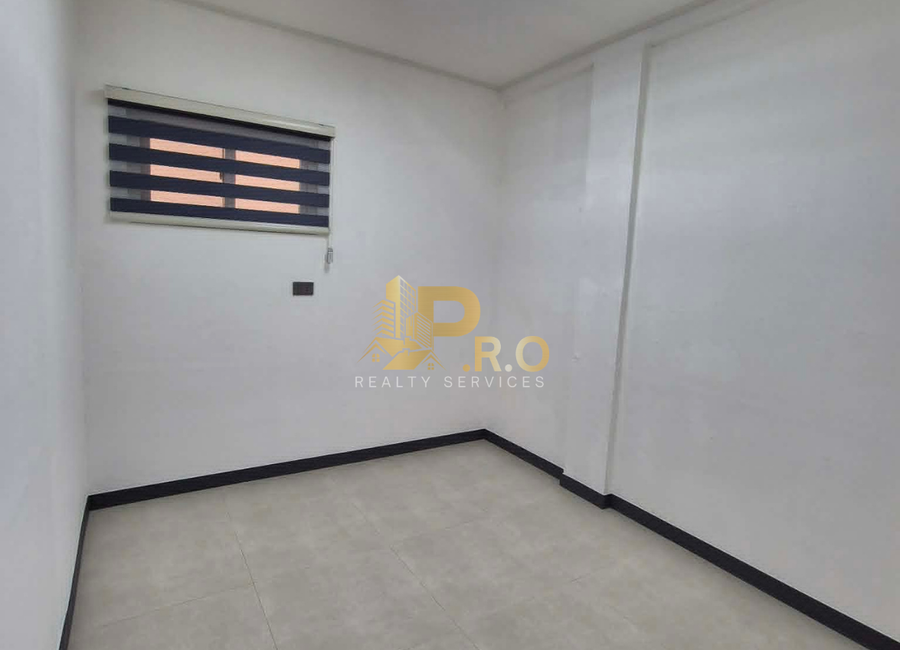 place photo 53