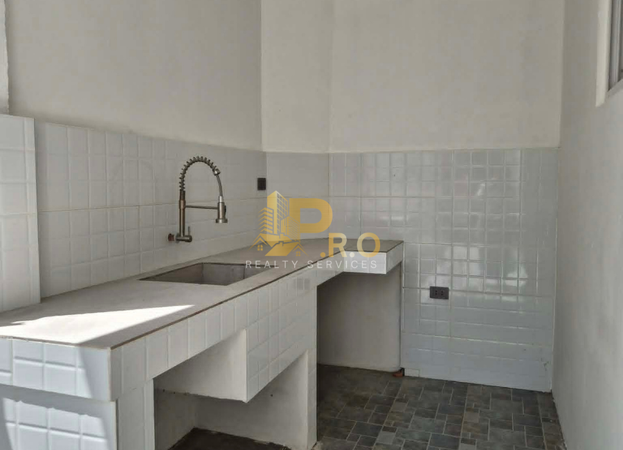 place photo 52
