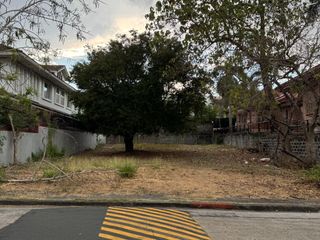 AYALA ALABANG VILLAGE VACANT LOT FOR SALE NEAR ALABANG WEST HILLSBOROUGH ALABANG PALMS POINTE ENCLAVE SAN JOSE VILLAGE