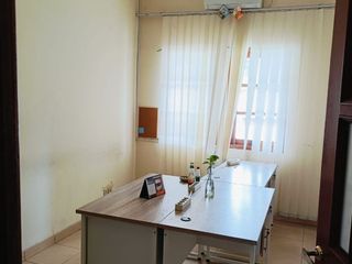 Rumah untuk Tempat Tinggal atau Kantor – Benhil, Pejompongan, Jakarta Pusat