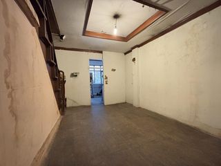 Ruko Murah siap huni strategis tengah kota di Sayap Lingkar Selatan