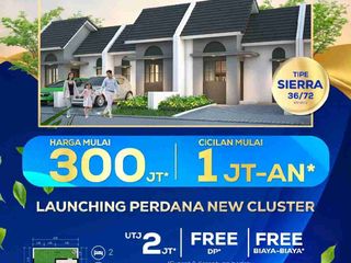 Taman Anggun sejahtera10