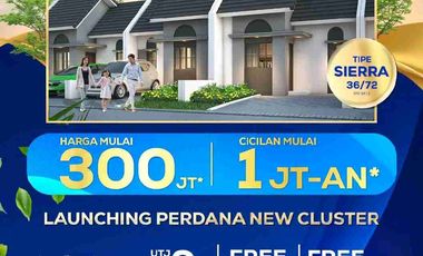 Taman Anggun sejahtera10
