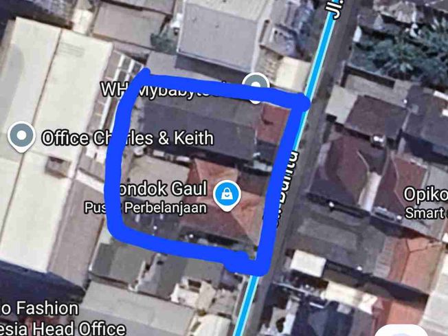 place photo 4