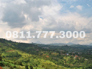 Jual cafe / tempat usaha sedang berjalan di punclut cimbuleuit plus peralatan 1,3 m NEGO