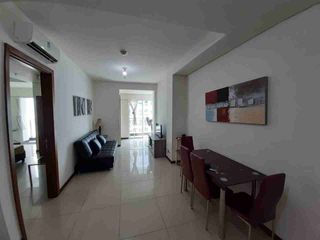 Condominium Green Bay Pluit Jakarta