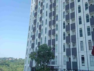 Siap Sewa Siap Huni Apartemen Di Semarang Barat Full Fasilitas