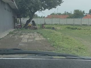 Tanah di cukang galih,panongan,Banten 1800m,jual cepat