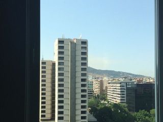 Apartment Security: High-security level Tahunan