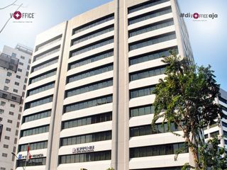 PEMBUATAN PT + VIRTUAL OFFICE DI SURABAYA