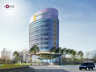PENDIRIAN PT + VIRTUAL OFFICE AREA BEKASI