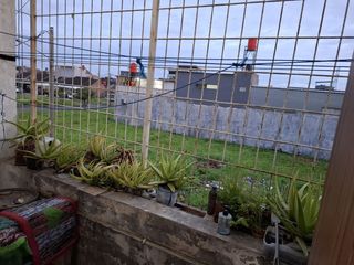 Dijual Ruko 2 Lantai di Manglid Kopo, Bandung