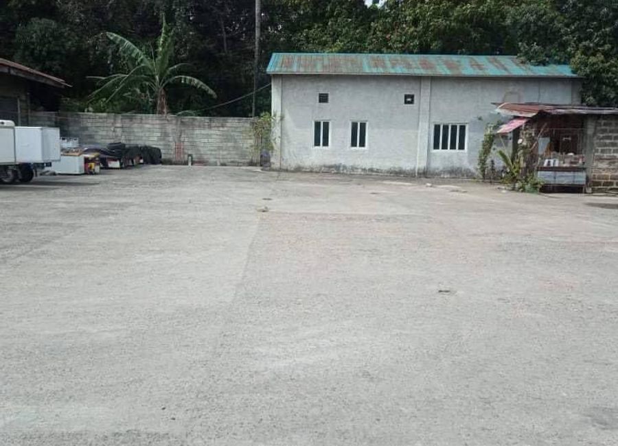 M. L. Quezon Street, San Roque, Antipolo, Rizal image 2