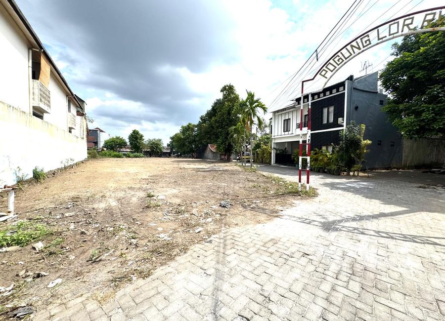 place photo 9