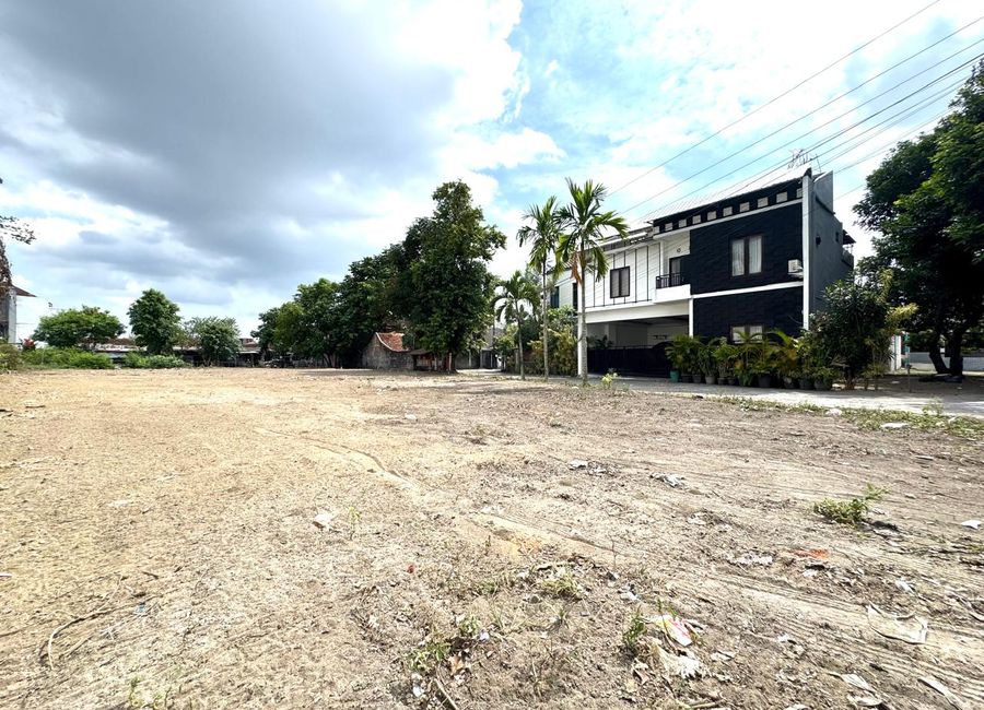 place photo 10
