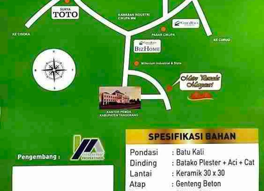 place photo 4