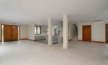Portofino Heights Mediterranean House for sale, 4 bedrooms & 4 car garage
