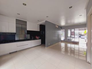 DISEWA Rumah di Foresta BSD - Cluster Albera