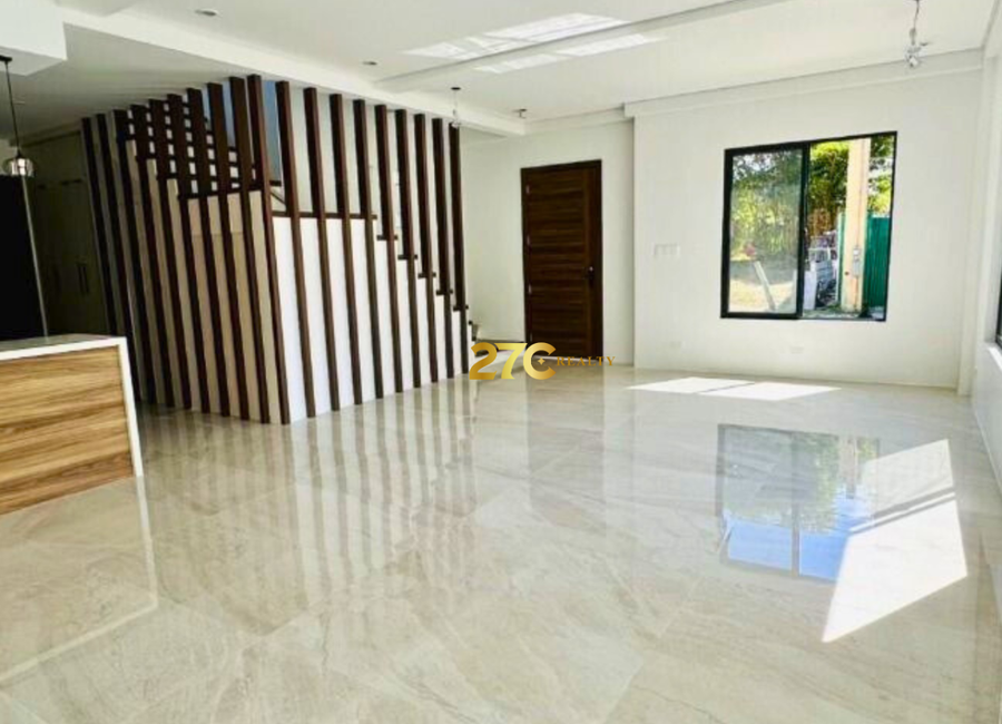 1 Timothy Street, Centro de San Lorenzo Phase 1C, Malitlit, Santa Rosa, Laguna image 3
