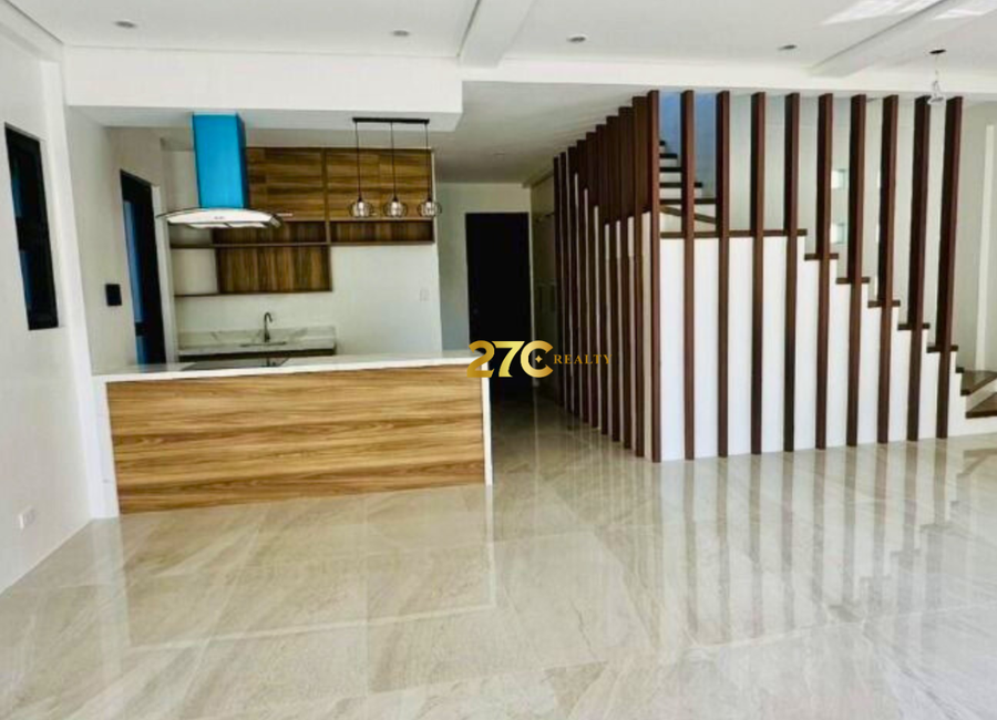 1 Timothy Street, Centro de San Lorenzo Phase 1C, Malitlit, Santa Rosa, Laguna image 2