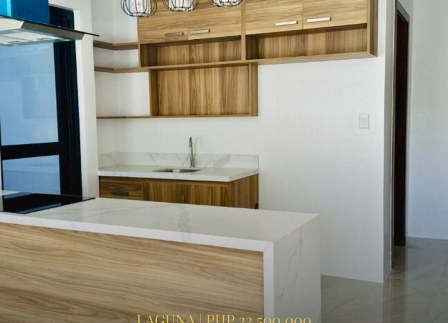 1 Timothy Street, Centro de San Lorenzo Phase 1C, Malitlit, Santa Rosa, Laguna