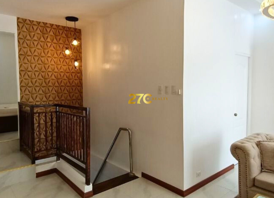 Country Club Road, Laguna Bel-Air, Pulong Santa Cruz, Santa Rosa, Laguna image 3