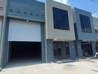 Strategic, Secure, Smart — It’s All in Vivo Business Park!