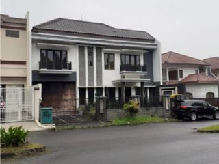 DIJUAL CEPAT VIA LELANG, BOGOR NIRWANA, RANGGA MEKAR, BOGOR SELATAN, KOTA BOGOR